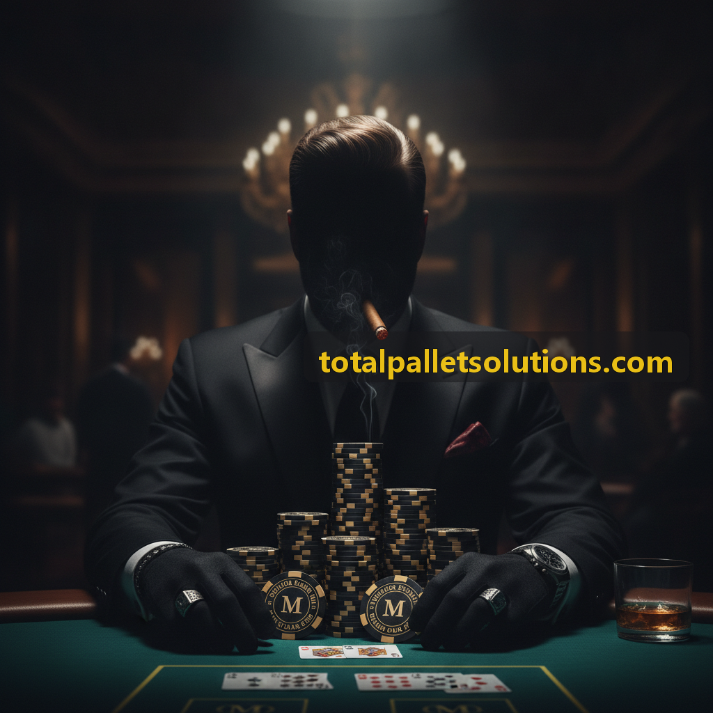 Phòng slot Fortune Dragon trong phần mềm dự đoán chuẩn 99%