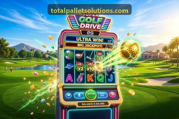 Dữ liệu RTP và nhịp nhả điểm của phòng slot PG Soft