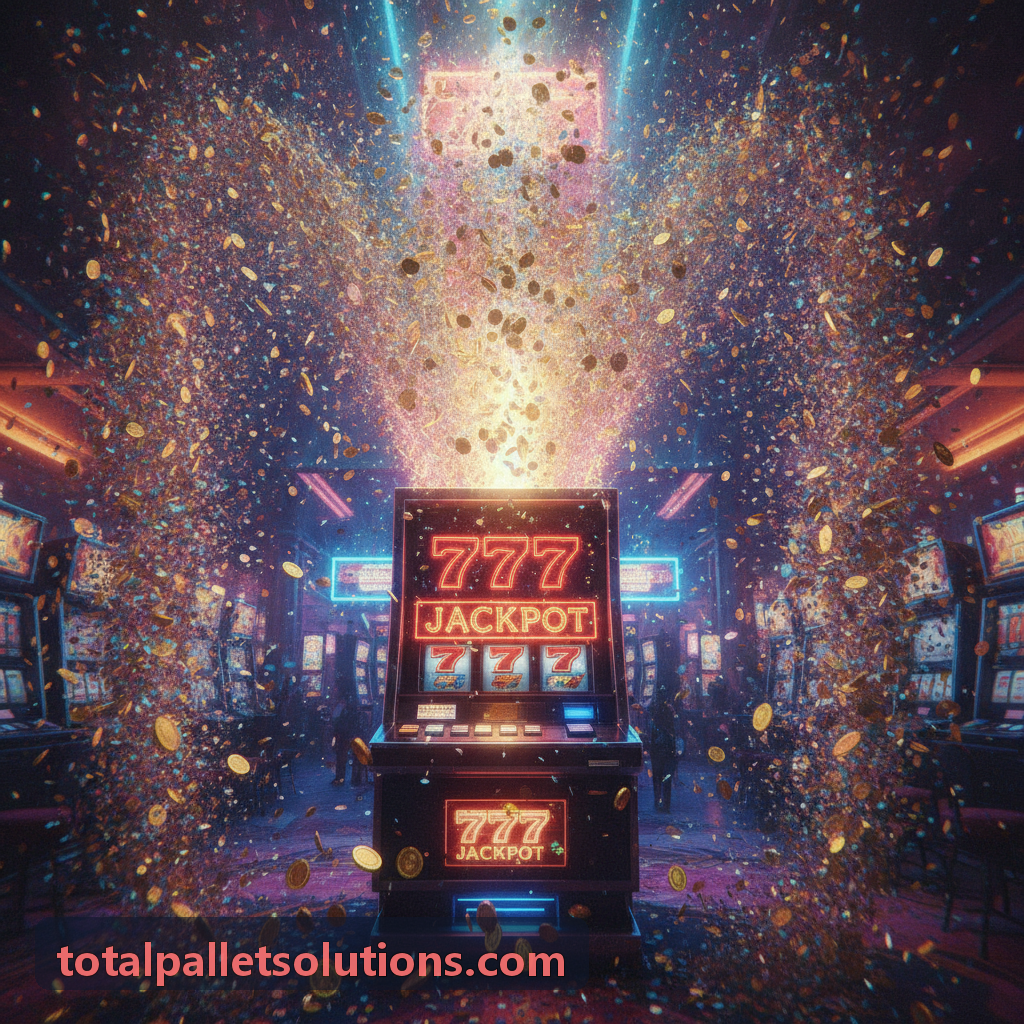 Phòng slot Fortune Tiger trong tool nổ hũ PG Soft