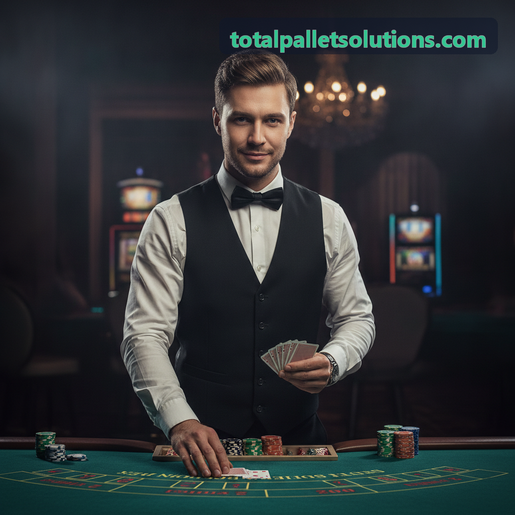 Phòng slot Caishen Wins trong danh sách phòng quét của tool