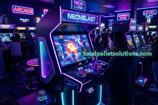 Phòng slot Ganesha Fortune trong hệ thống quét khung giờ nổ hũ