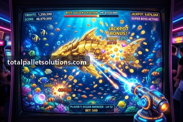 Phòng slot Mahjong Ways trong bảng quét thuật toán RTP